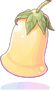 Fruto de Yggdrasil